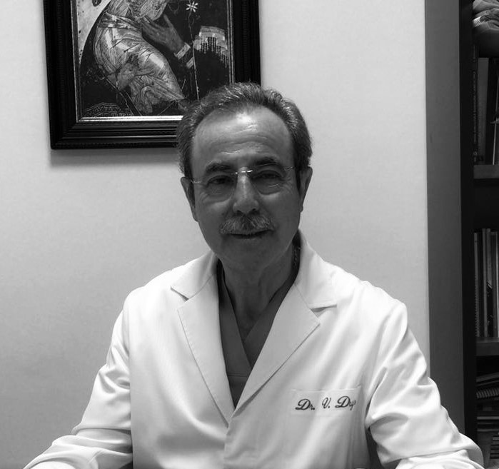 Nuestro equipo Unidadginecologicadoctordujo